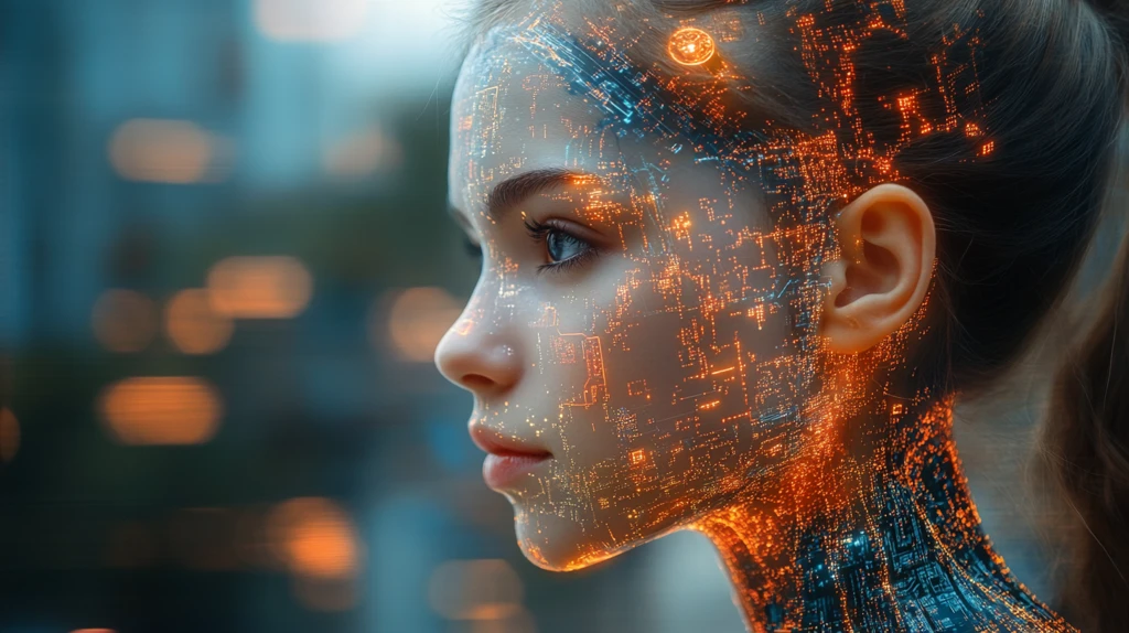 人工智能创意法律