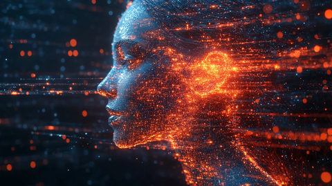 人工智能创意法律