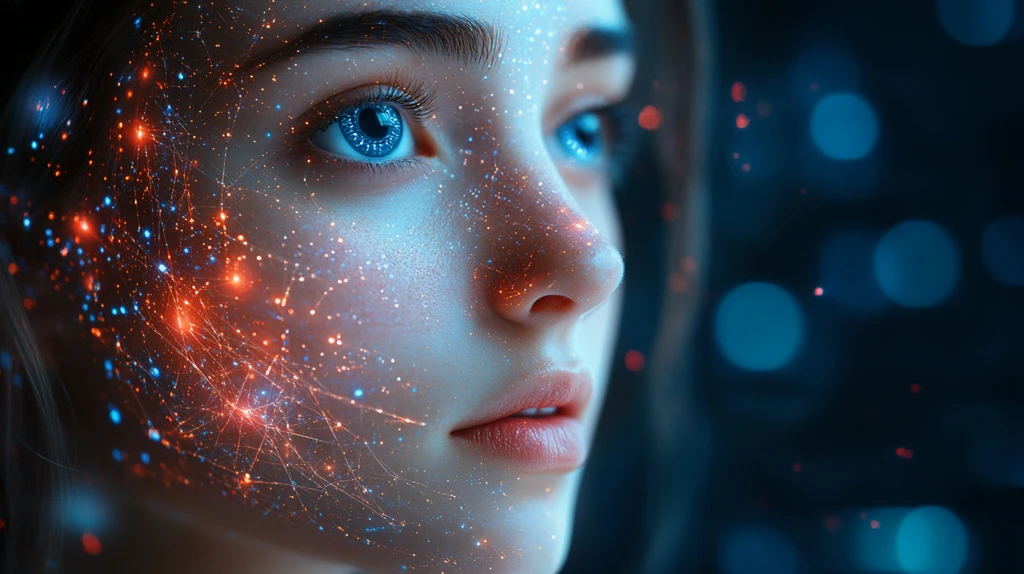 人工智能创意法律