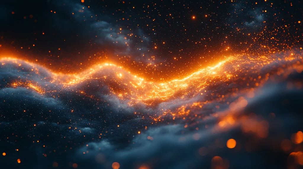 记忆的神经时间线