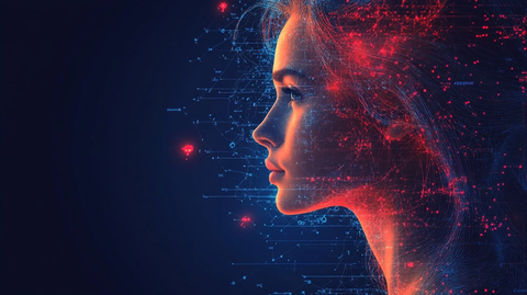 人工智能与生物医学