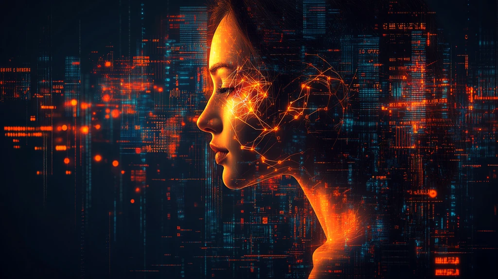 交易心理大脑图