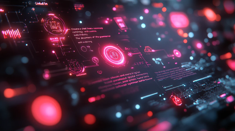 人工智能心理学