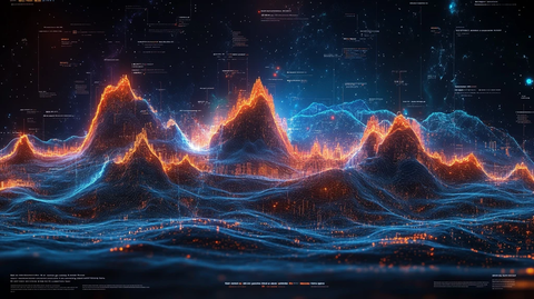 人工智能发展阶段