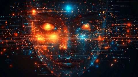 人工智能创新科技