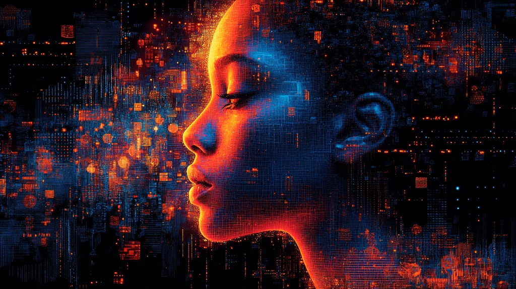 文化与政策实践