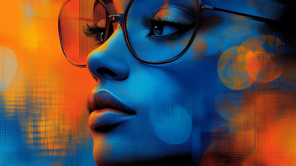 文化与政策实践