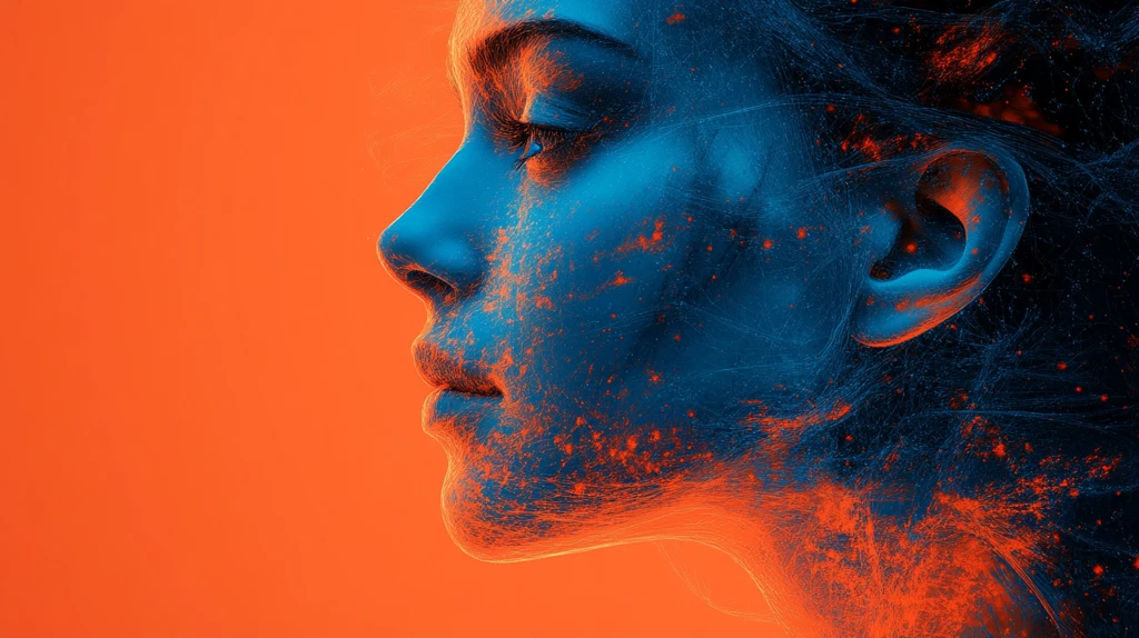 文化与政策实践