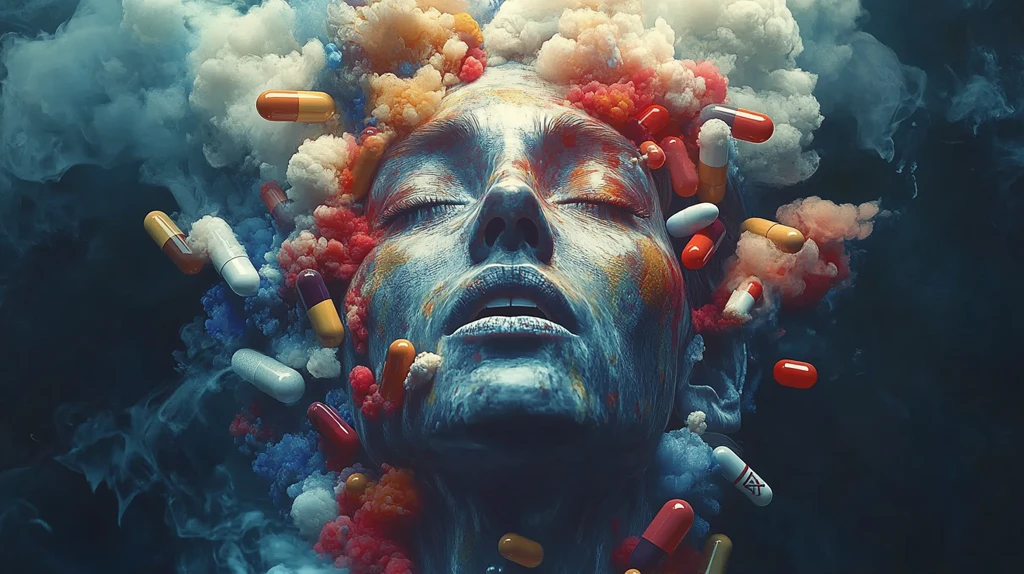 安慰剂效应定义