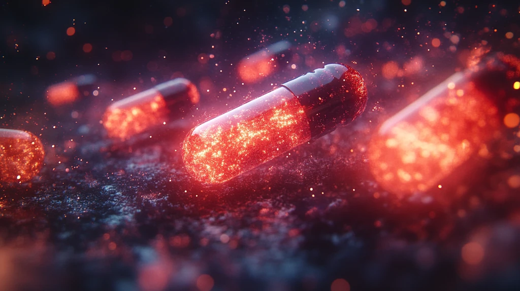 安慰剂效应定义