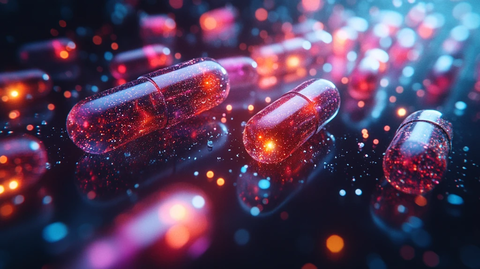 安慰剂效应定义