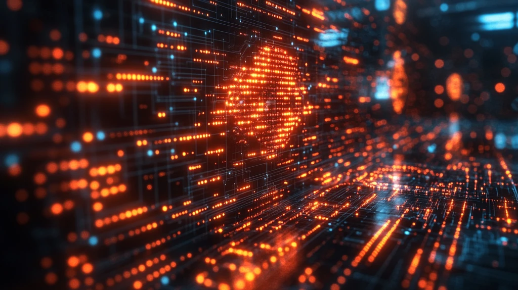 企业投资分布图