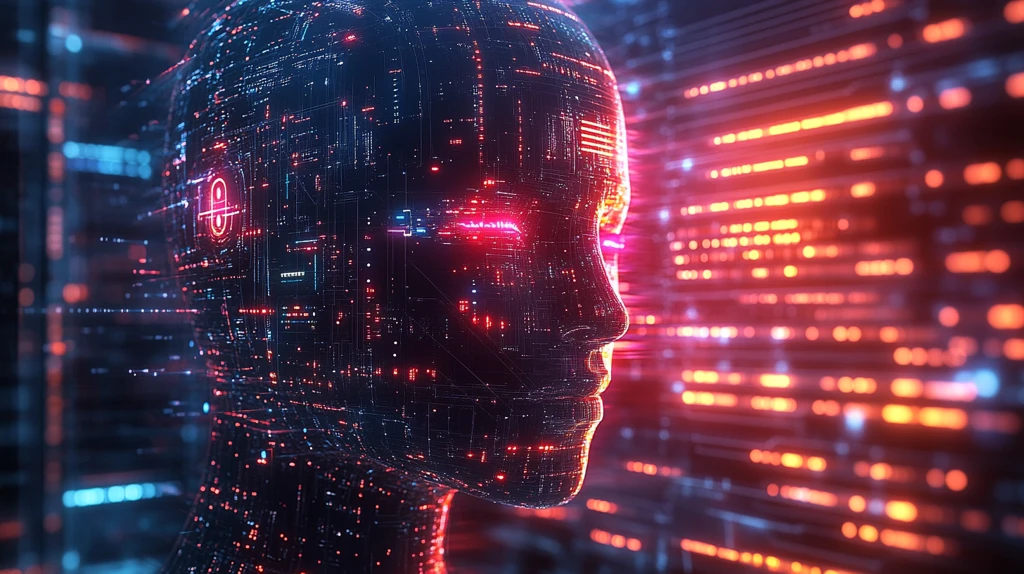 企业投资分布图