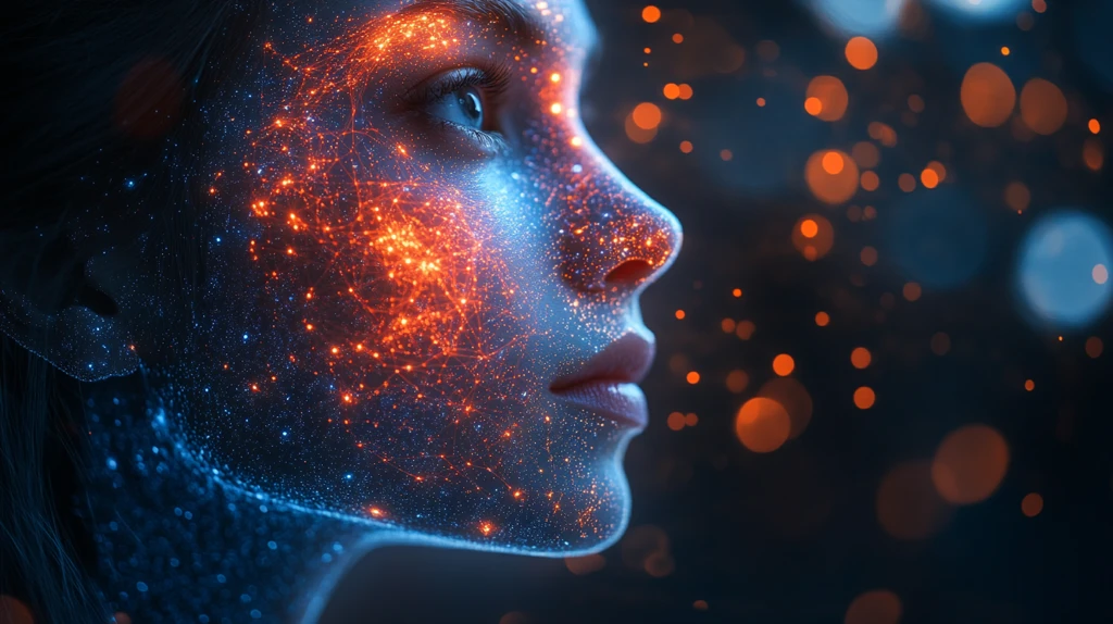 企业投资分布图