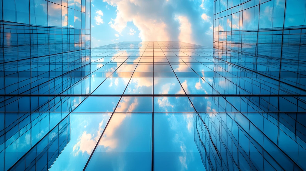 协同合作科技办公