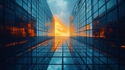 协同合作科技办公