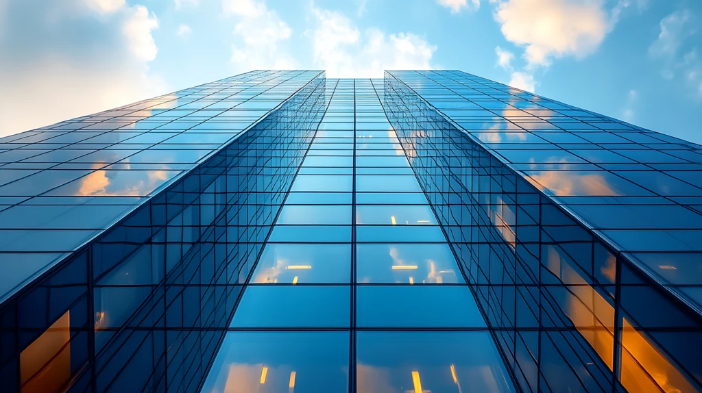 协同合作科技办公