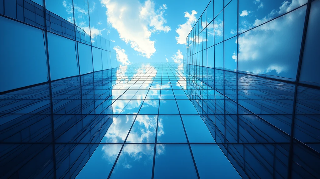 协同合作科技办公