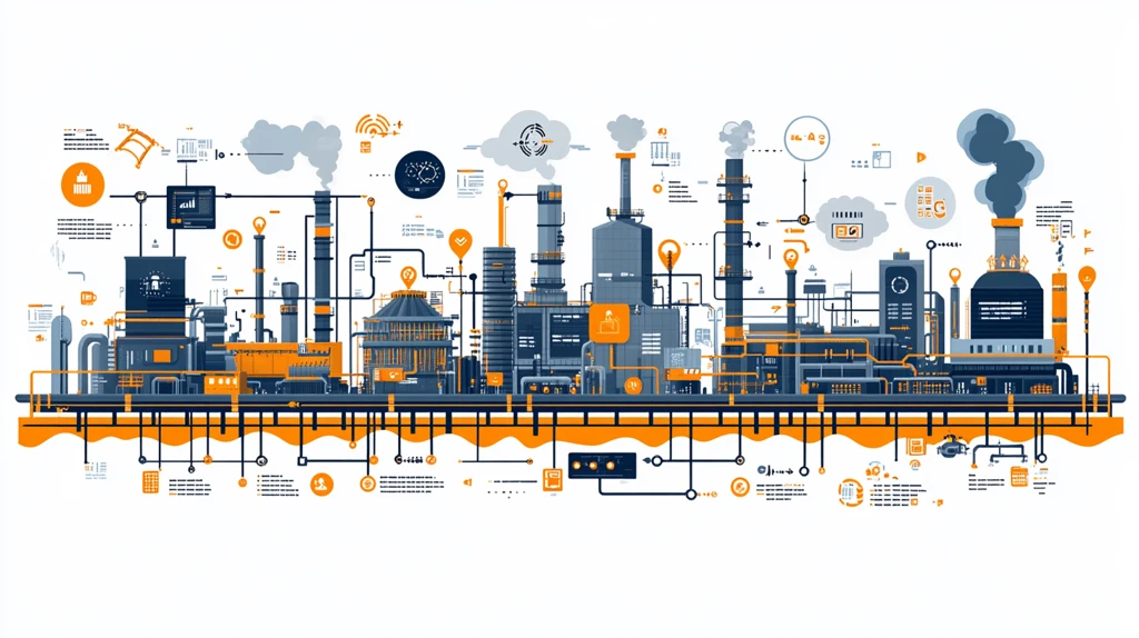 技术架构简化历程