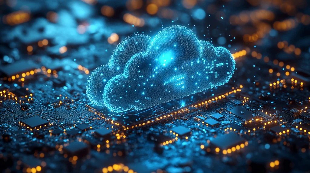 天气预报数据结构