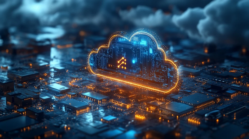 天气预报数据结构