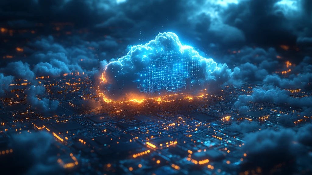 天气预报数据结构