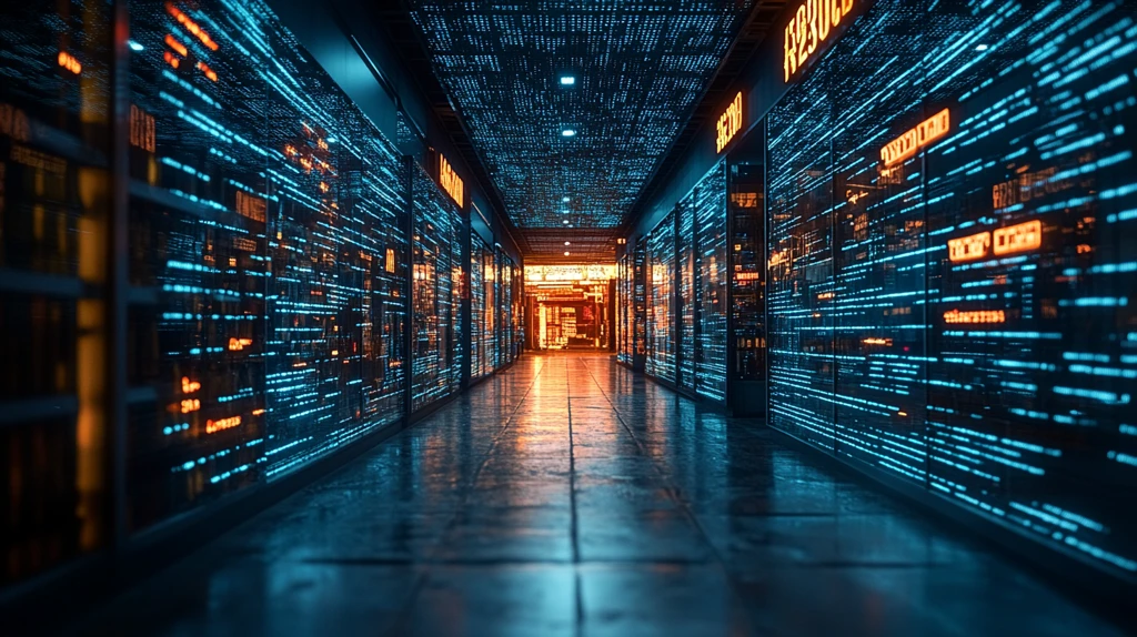 部门数据到数据仓库流程