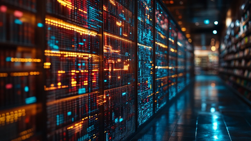 部门数据到数据仓库流程