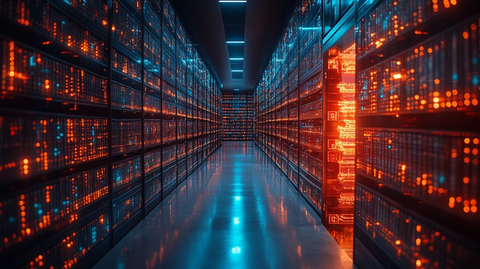 部门数据到数据仓库流程