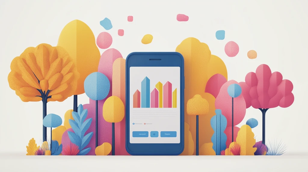 手机金融服务指南