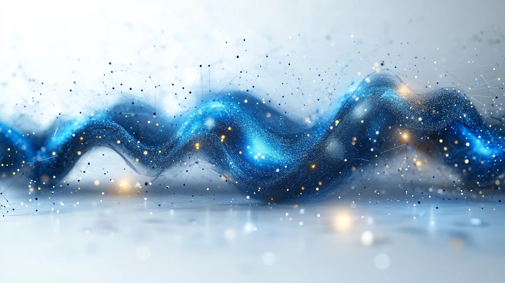 搜索排名技术图解