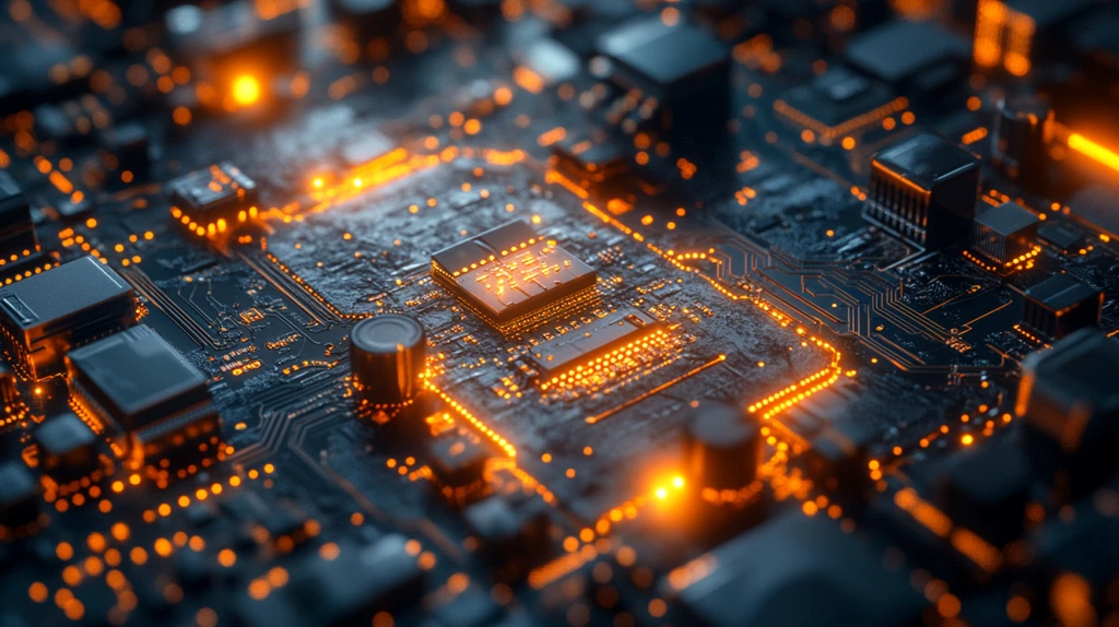 应用修改与更新示意图