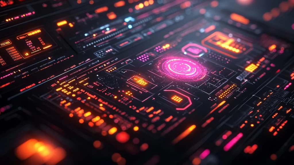 应用修改与更新示意图