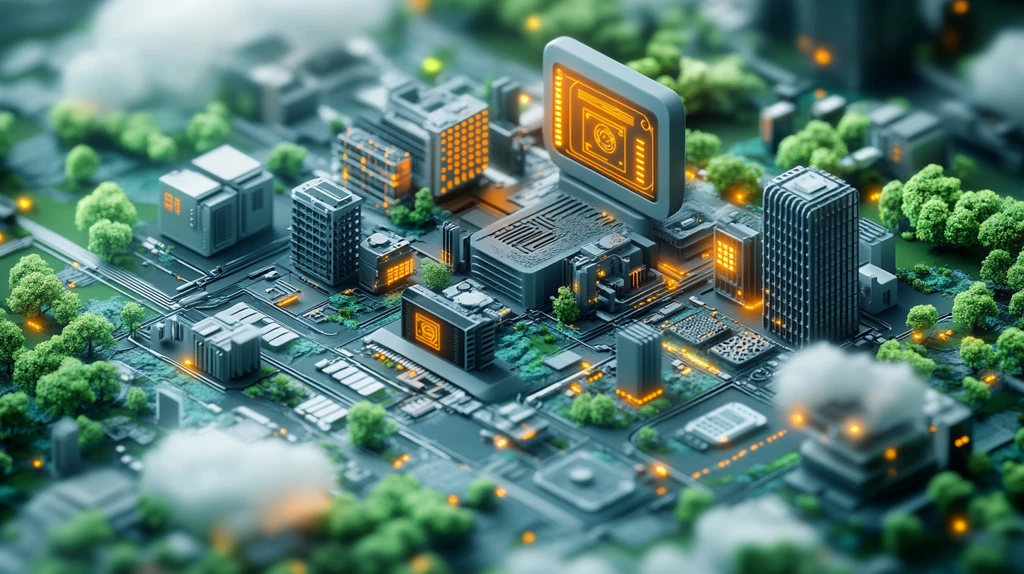 人工智能发展历程