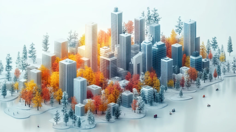 人工智能发展历程