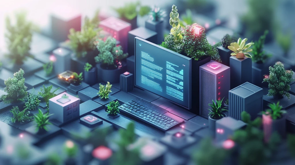 人工智能发展历程