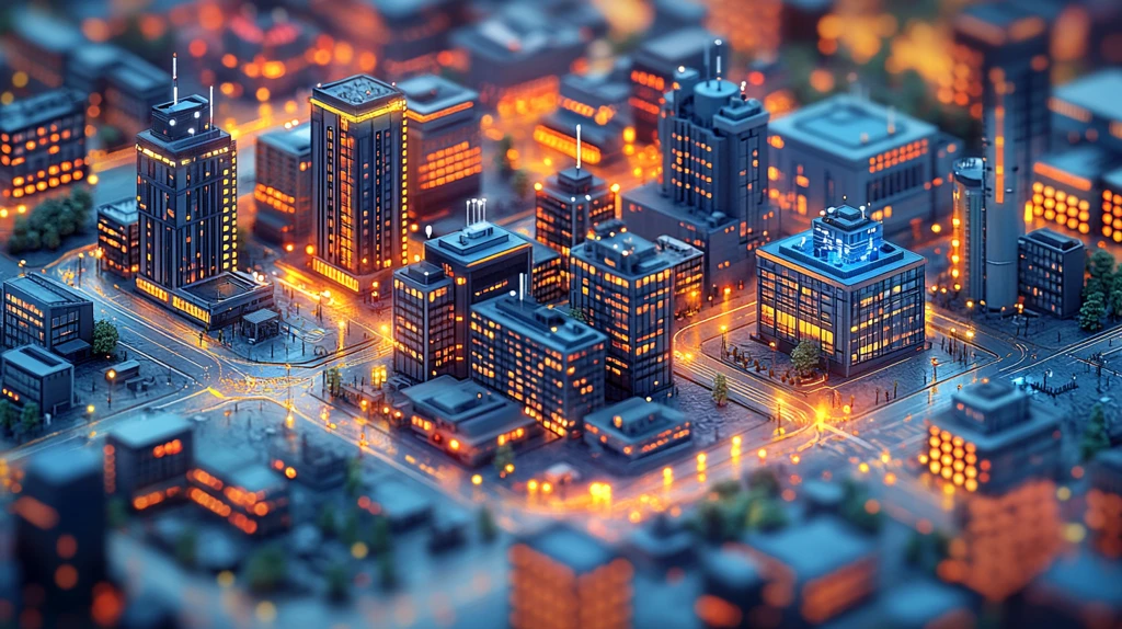 医疗中心城市分布图