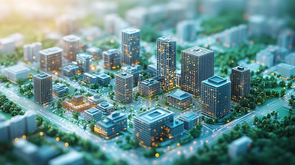 医疗中心城市分布图