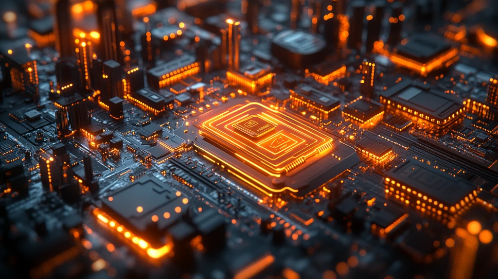 金融系统集成图