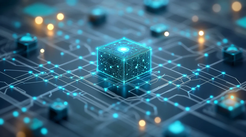 大型模型与小型模型