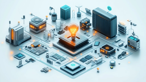 信息安全科技图