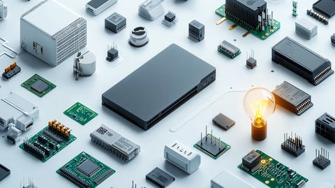 信息安全科技图