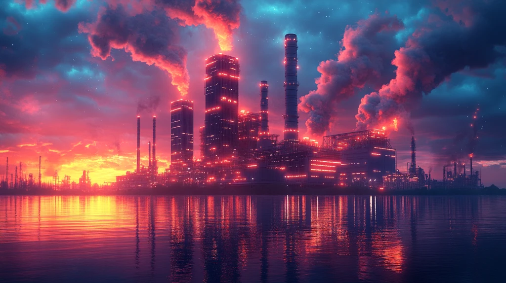 能源数据共享平台