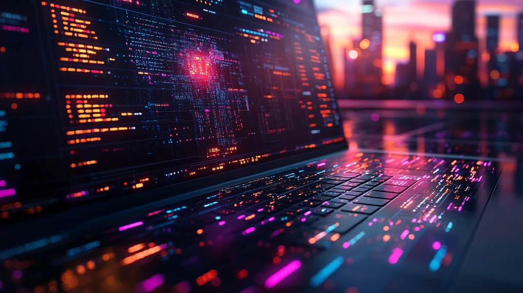 数字孪生商业模型