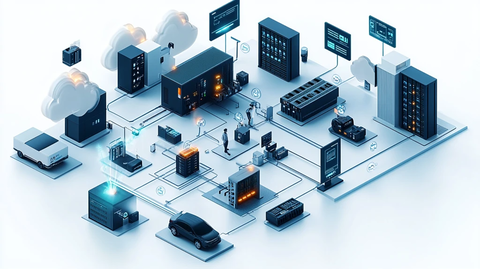 云公寓管理系统