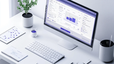 车联网移动开发