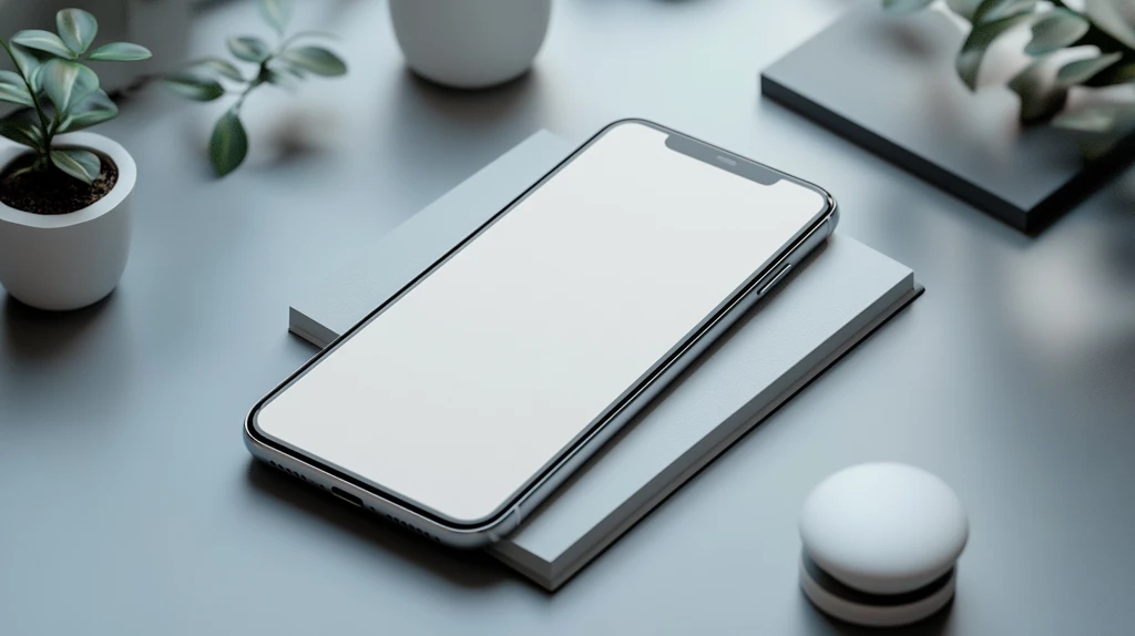 车联网移动开发