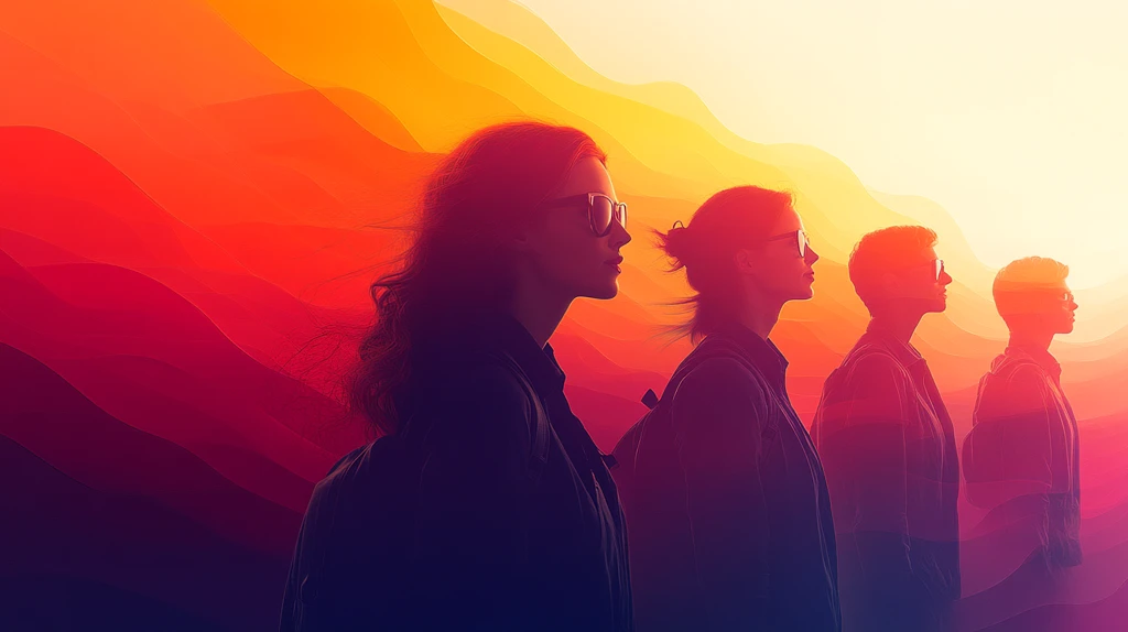 普利兹克医疗精英