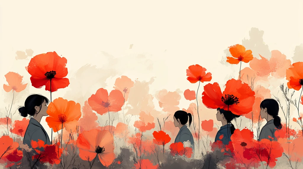 师生课堂花朵经济平等问题