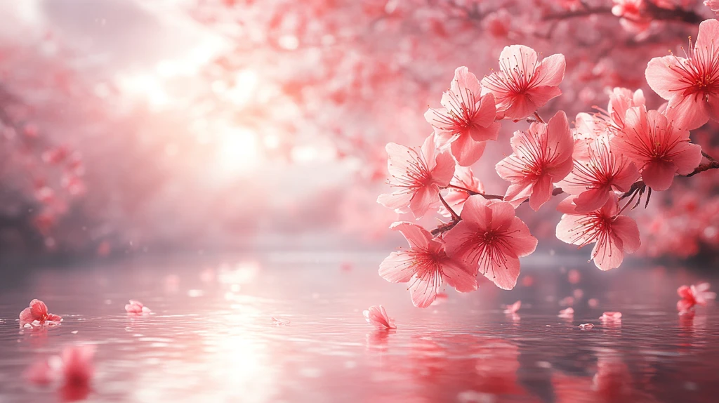 中秋推广节庆布局